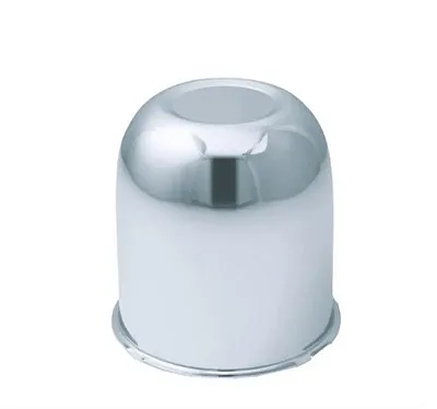 GORILLA HC200 Hub Cvr 3.195&#039;Clsd Each