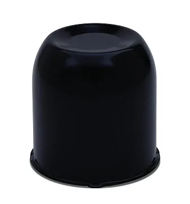 GORILLA HC202BC Hub Cvr 4.25&#039; Od Closed