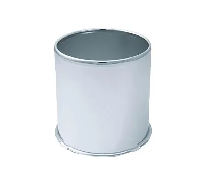 GORILLA HC204A Hub Cvr 4.25&#039; Open Each