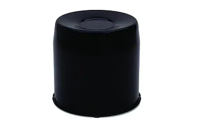 GORILLA HC211BC Hub Cvr 5.1&#039; Od Closed