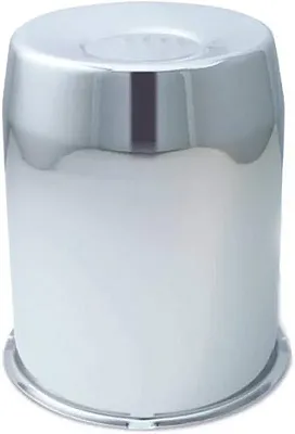 GORILLA HC211LA Hub Cvr Ch 5.1'Clsd 6' Ea