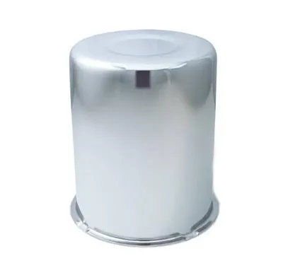 GORILLA HC296 Hub Cvr 4.9Closed Each