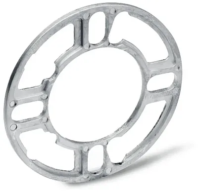 GORILLA SP604 8 Lug 6 5.5@170Mm Spacer