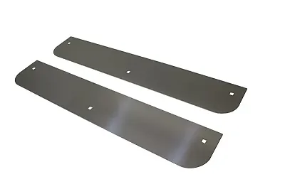 GO IND 719 Mud Flap Wts 18 3/4&#039;