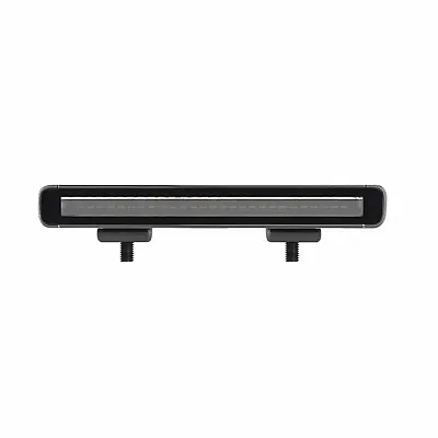 GO RHINO 0001014CBS Flash Series Lights - 10&#039; Single Mu