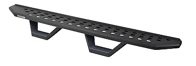 GO RHINO 03688020PC Rb20 Rnng Board 19 Fordranger Crew