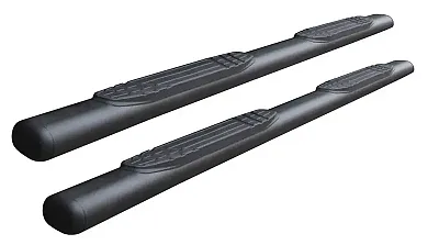 GO RHINO 104404787T 4&#039;1000Series Text 87&#039;/Silv-Sie 19