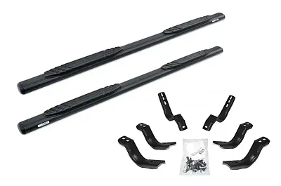 GO RHINO 104439987T 4' Stp Kit Ram 1500