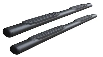 GO RHINO 104450673T 4&#039; 1000 Series - Complete Kit: Side