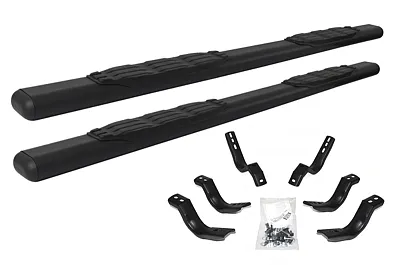 GO RHINO 105403580T 1000Ser Unvsl 5&#039; Step Kit