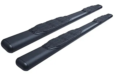 GO RHINO 105404787T 5&#039;1000Series Text 87&#039;/Silv-Sie 19