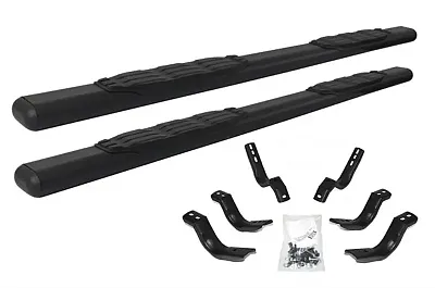 GO RHINO 105418087T 1000Ser Unvsl 5&#039; Step Kit
