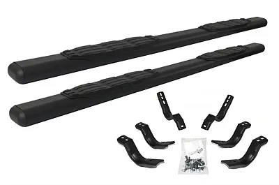 GO RHINO 105439980T 5&#039; Stp Kit Ram 1500