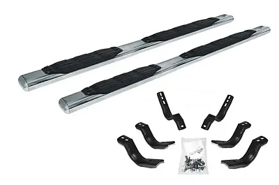GO RHINO 105439987P 5&#039; Stp Kit Ram 1500