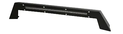GO RHINO 26173T Br10 Light Bar Pre Runer