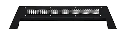 GO RHINO 26273T Br5 Light Bar Ram1500