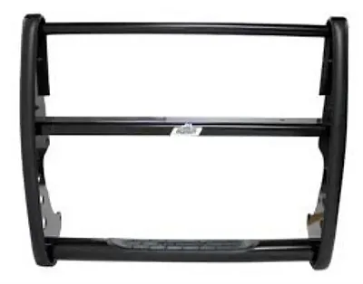 GO RHINO 3128B 3000 Series Stepguard