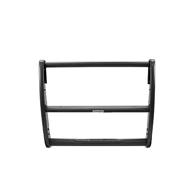 GO RHINO 3296T F-150