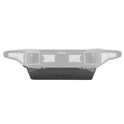 GO RHINO 332120T Bronco