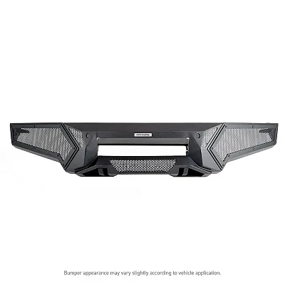 GO RHINO 343981T F-150
