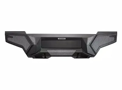 GO RHINO 34398T F-150