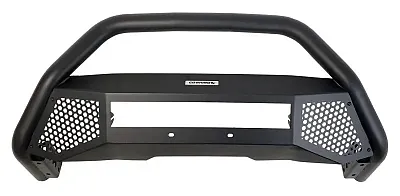 GO RHINO 541460T 15-20 Colorado Rc4 Lr - Kit