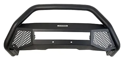 GO RHINO 548860T 17-19 F250/350 Rc4 Lr - Kit