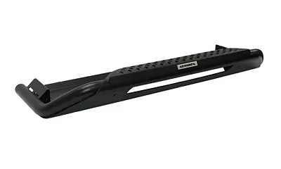 GO RHINO 55211T Rc3 Lr Frame Textured