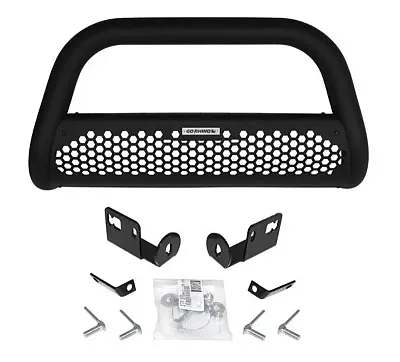 GO RHINO 55214T Rc2 New Chev Col / Canyon