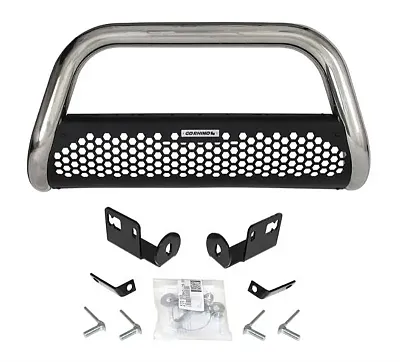 GO RHINO 55254PS Rc2 New Toy Tacoma 16-17