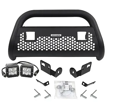 GO RHINO 55292T Ref Kit