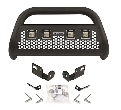 GO RHINO 55294LT Ref Kit