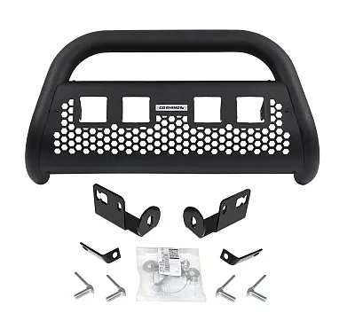 GO RHINO 55294T Ref Kit