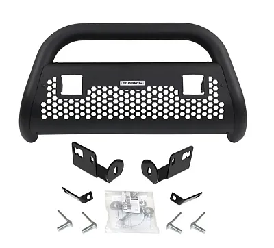 GO RHINO 55532T Rhino! Charger 2 Rc2 Lr-