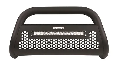 GO RHINO 55533LT Rc2 Lr - 20&#039; Gr Light Bar Tundra
