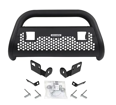 GO RHINO 55642T Rhino! Charger 2 Rc2 Lr-