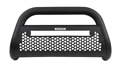 GO RHINO 55643T Rc2 Lr - 20&#039; Light Ready Ram 1500