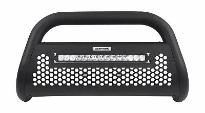 GO RHINO 55863LT Rc2 Lr - 20' Gr Light Bar F-150