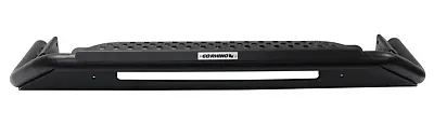 GO RHINO 562960T Rc3 Lr 16-18 Chv Silv1500