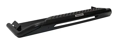 GO RHINO 566860T Rc3 Lr 09-18 Ddg Ram 1500