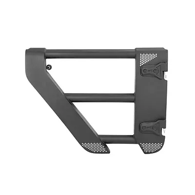 GO RHINO 572602 Trailline Jeep Rear Dr Replacement
