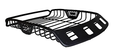GO RHINO 59047T Safari Rack Lr4 - Large
