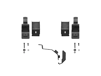 GO RHINO 5910010T Mount Kits