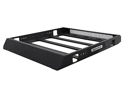 GO RHINO 5934058T Srm 400 Roof Rack
