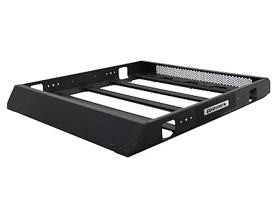 GO RHINO 5934068T Srm 400 Roof Rack