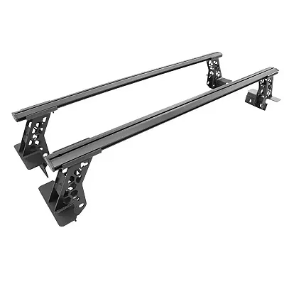 GO RHINO 5935001T Xrs/Srm