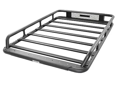 GO RHINO 5936055T Srm 600 Roof Rack