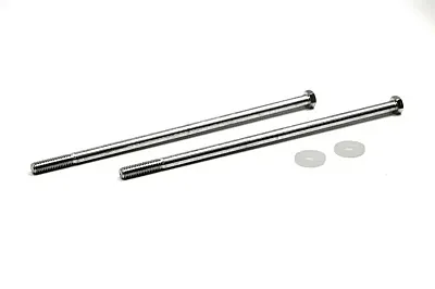 GO RHINO 600 Triple Assembly Kit