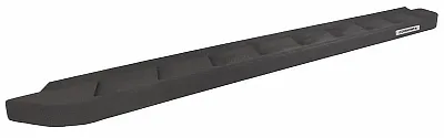 GO RHINO 630068T Rb10 Running Boards