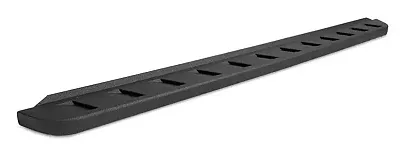 GO RHINO 630073T Rb10 Running Boards